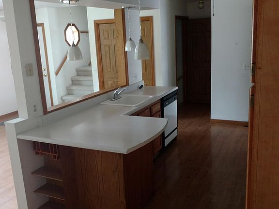 3rd image of 2745 Omar St