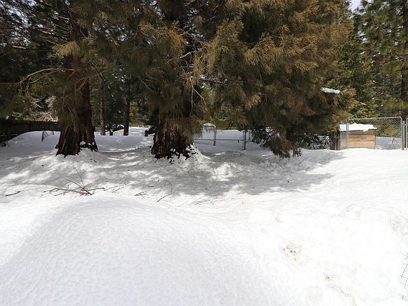 5th image of 3405 Hill Crest Dr