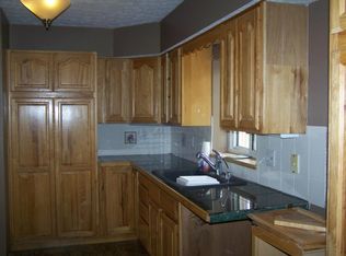 5707 Grove City Rd, Grove City, OH 43123