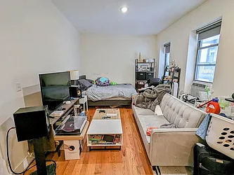 162 West 80th Street