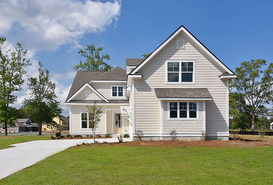 Elevation Image 2.