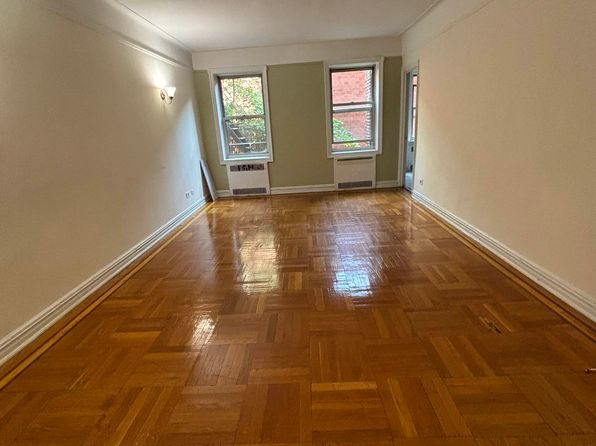 42-20 Bowne St UNIT 3G