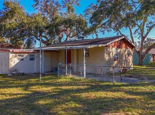 518 Bay St, Dunedin, FL 34698