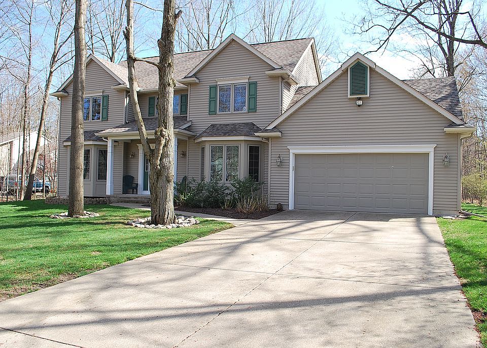 1st image of 3732 E Acorn Ln