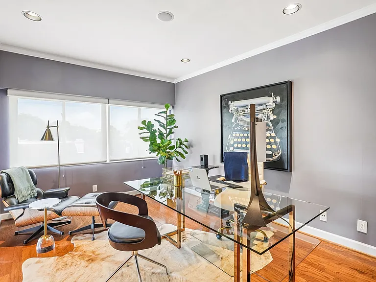 4200 W End Ave #408 — Photo 12