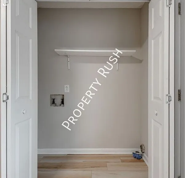 340 Alpine Dr #A — Photo 10