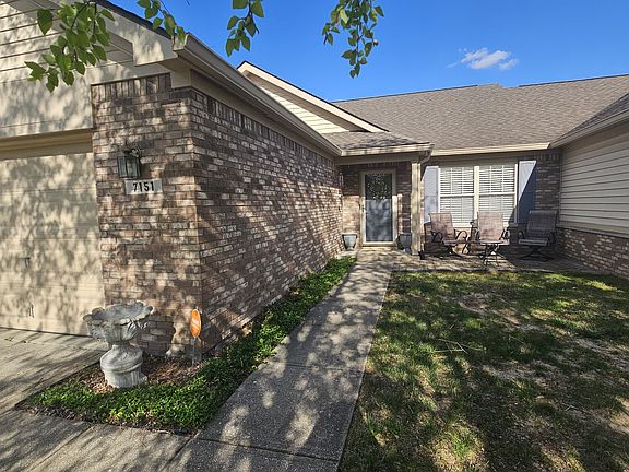 3rd image of 7151 Brant Pointe Cir