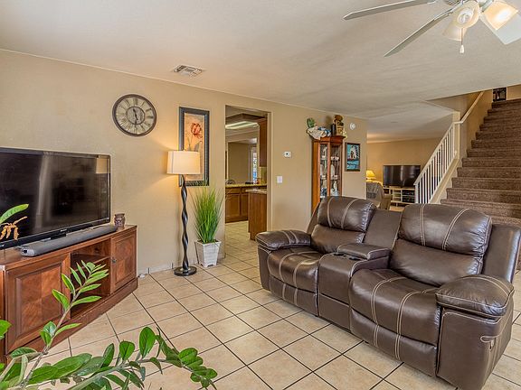 3rd image of 8477 E Ramona Madera Ln