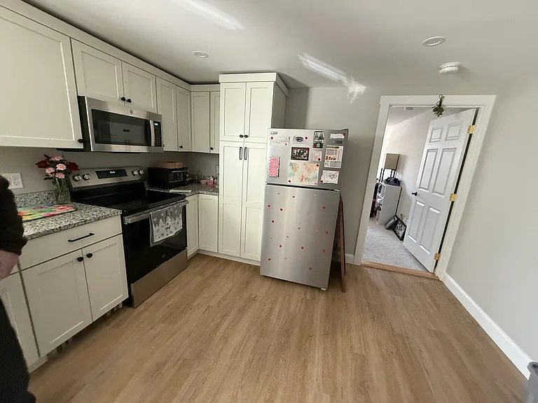 11 Pleasant St #1 — Photo 4