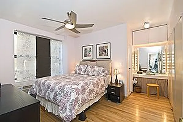 Sold by Douglas Elliman | media 3