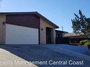 1150 Niblick Rd, Paso Robles, CA 93446