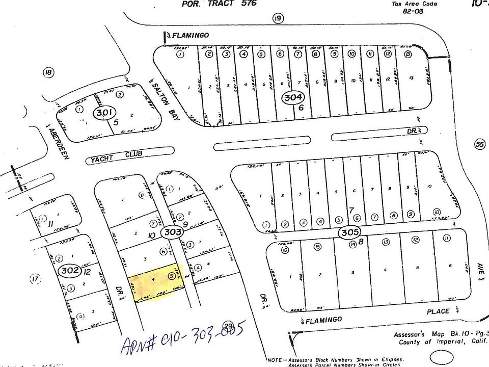 1st image of 2614 Aberdeen Dr