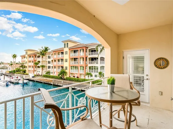 5520 N Harbor Village Dr APT 204, Vero Beach, FL 32967