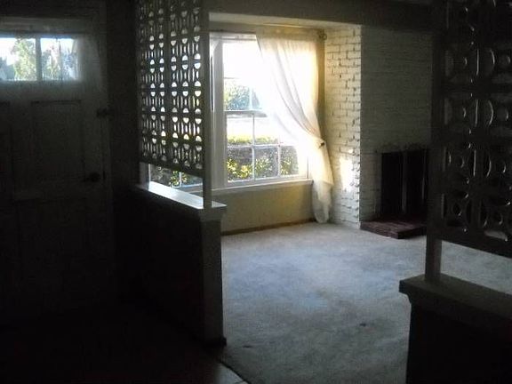 Front Room