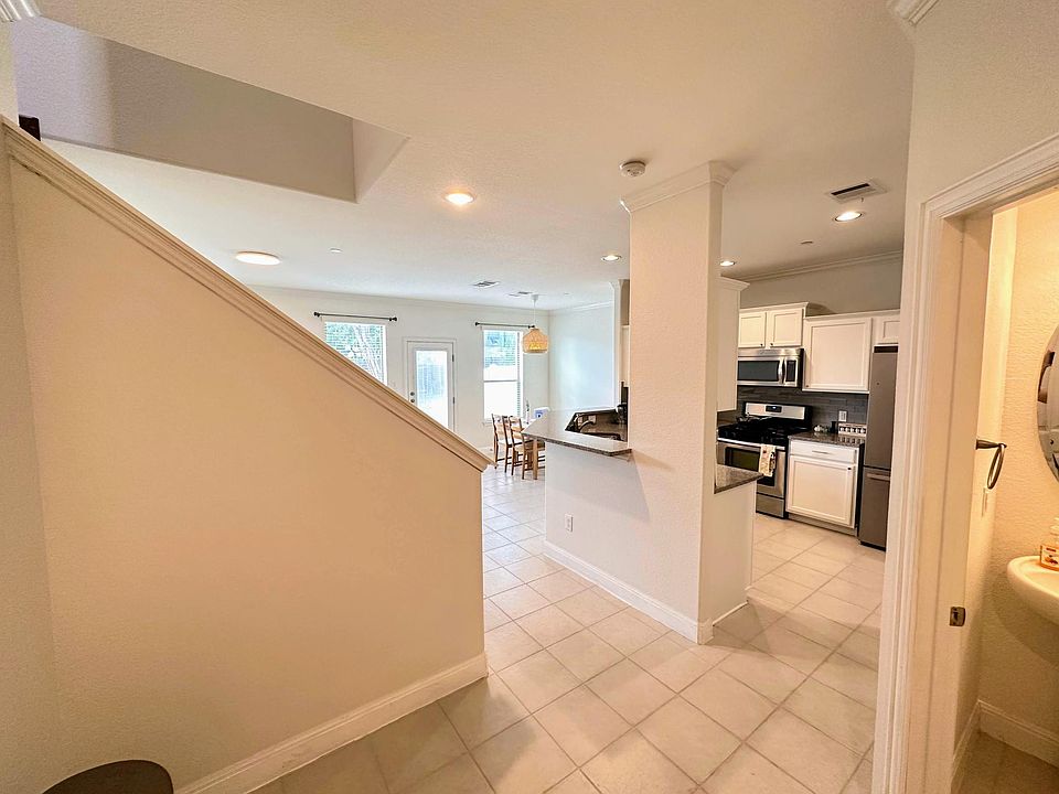 1st image of 700 Mandarin Flyway APT 102