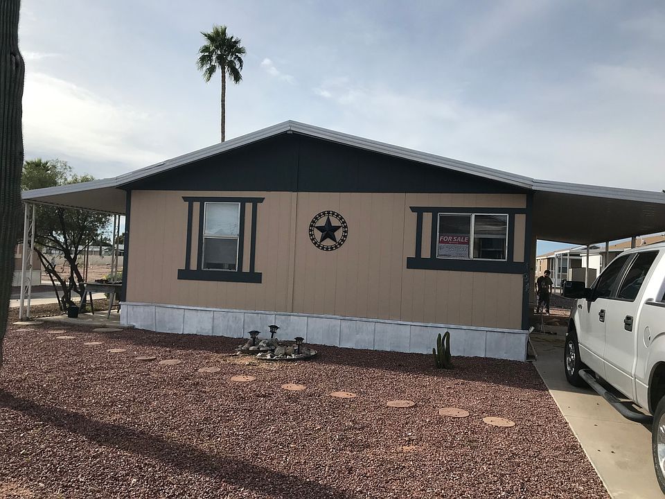 1st image of 9431 E Coralbell Ave Lot 194