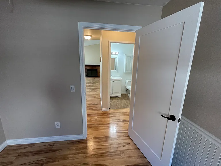 12697 Saffron Ct — Photo 17
