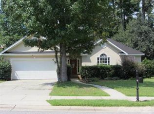 7013 Wedgewood Ct, Daphne, AL 36526