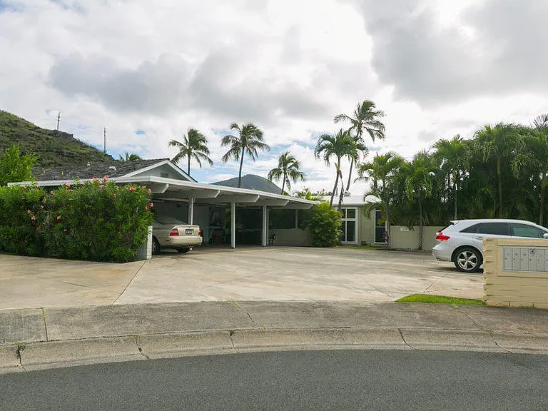 6266 Keokea Pl — Photo 19