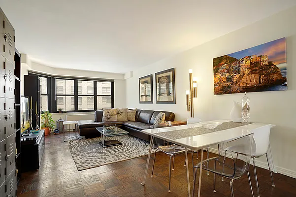 Sold by Corcoran | media 1