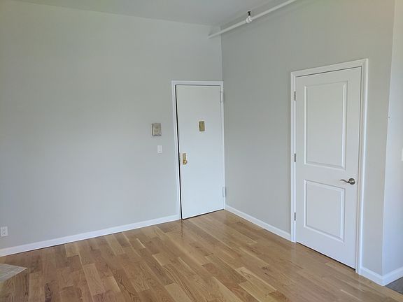 4th image of 2299 Adam Clayton Powell Jr Blvd Unit B1
