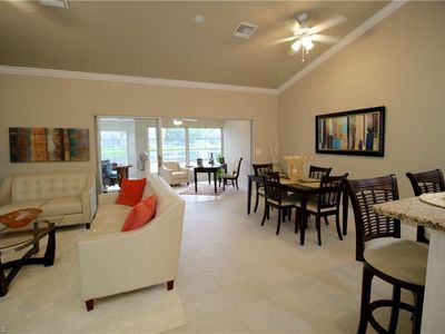 1002 McGregor Park Cir, Fort Myers, FL, 33908