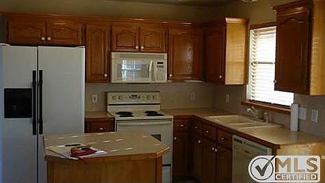2nd image of 3296 County Road 600