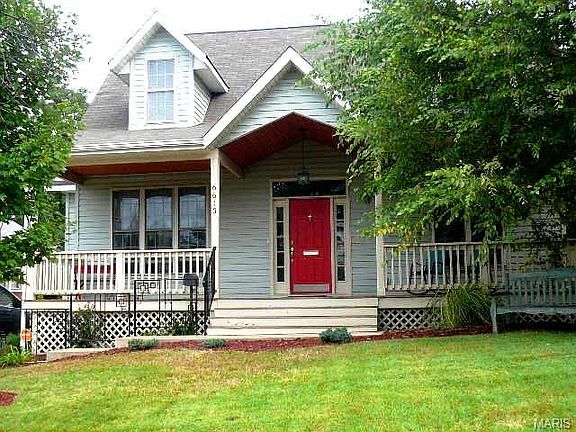 2nd image of 6613 Odell St