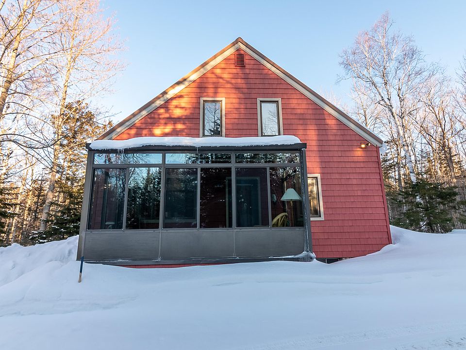 5020 Woody Creek Rd, Kingfield, ME 04947 MLS 1552029 Zillow