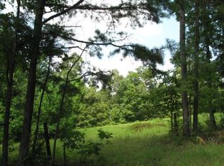 Lucy Loop, Savannah, TN 38372