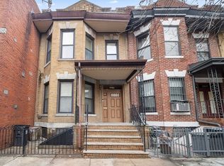 2015 Menahan St #2, Ridgewood, NY 11385