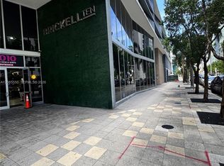 Brickell Ten Condo, Miami, FL 33131