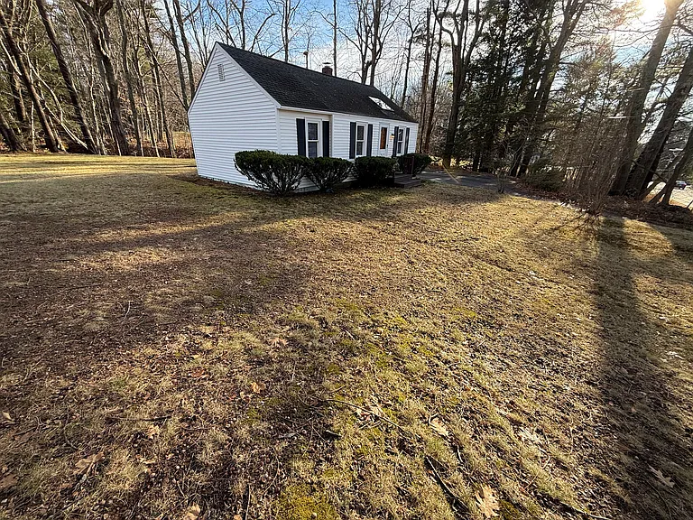 177 Payne Rd — Photo 2