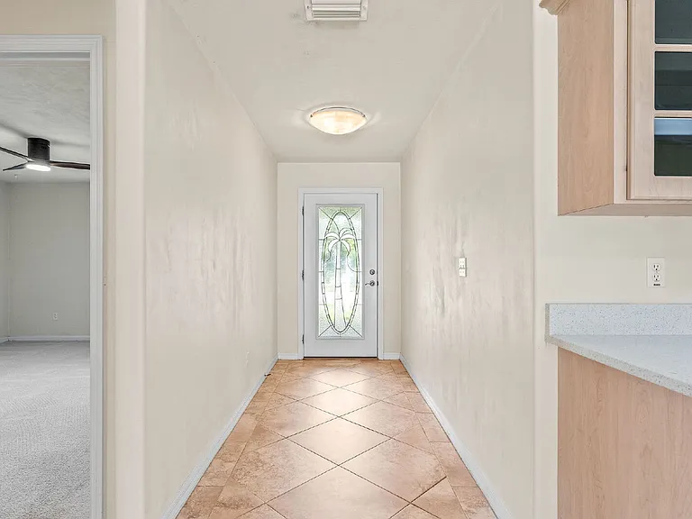 2759 Turnbull Cove Dr — Photo 4