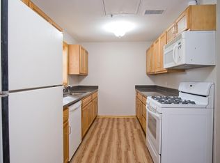 1939 E Mifflin St, Madison, WI 53704