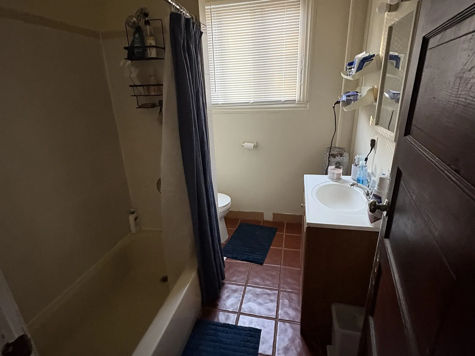 218 Easton Ave - 1 — Photo 3