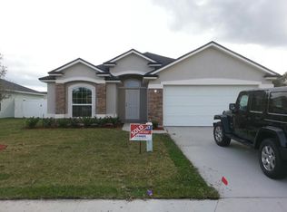 177 Summer Point Dr, Saint Augustine, FL 32086
