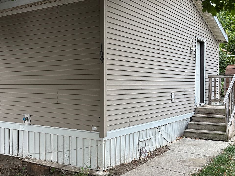 1st image of 351 N Squirrel Rd Lot 109