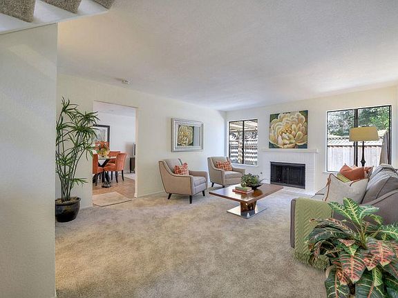 2nd image of 6561 Copperwood Cir