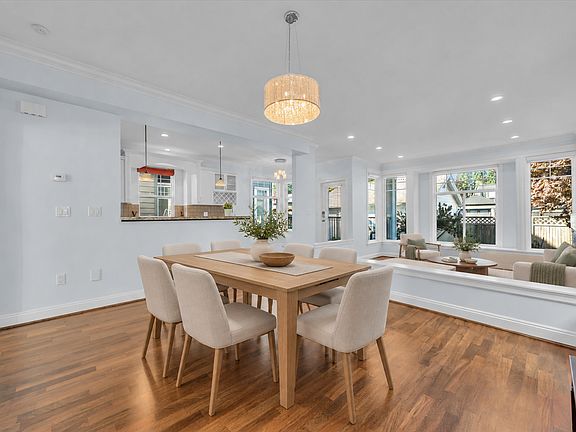 5th image of 2411 George St