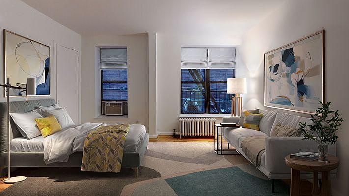 1st image of 434 E 72nd St APT 4A