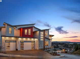 305 W W St, Washougal, WA