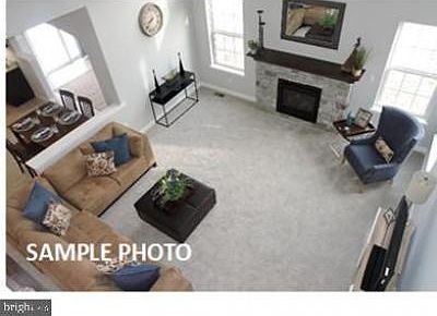 3rd image of 64 Ensore Ct Lot 7