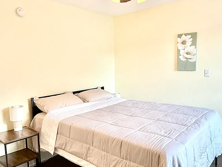 103 Capital St #101 — Photo 17