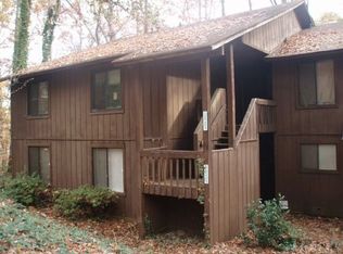 3522 Sleeping Fawn Knl, Decatur, GA 30034
