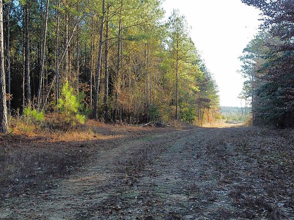 3rd image of Bradley 45 Rd