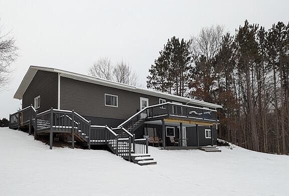 5th image of 8210 W Friendly Ct