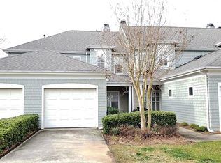 18744 Silver Quay Dr, Cornelius, NC 28031