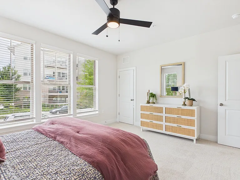 6922 Cosby Village Ter — Photo 15