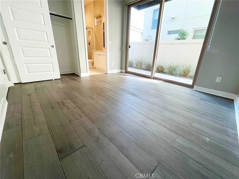 38 Ebb Tide Cir — Photo 10